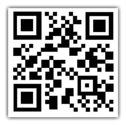 QR Code Example