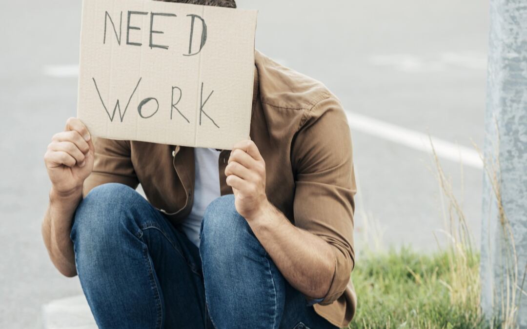 How Marketers and Freelancers Can Upload Price to Develop Their Trade