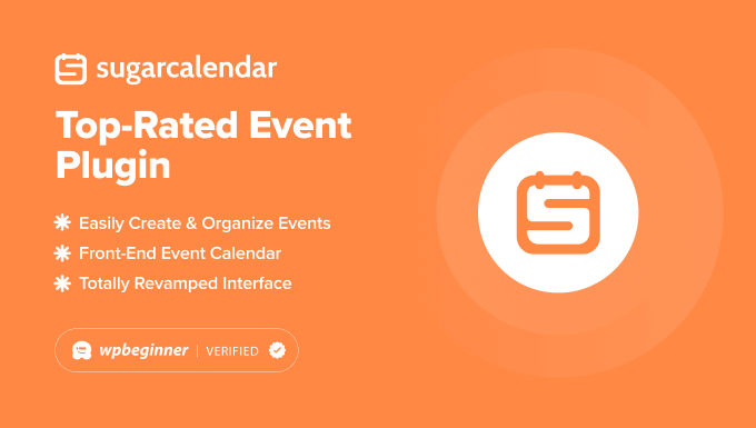 sugar-calendar-announcement