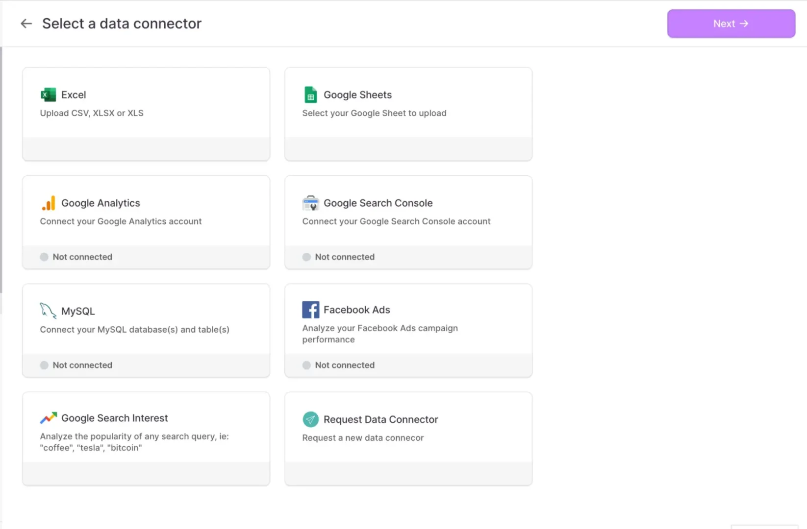 Best AI Tools for Excel, formula bot 