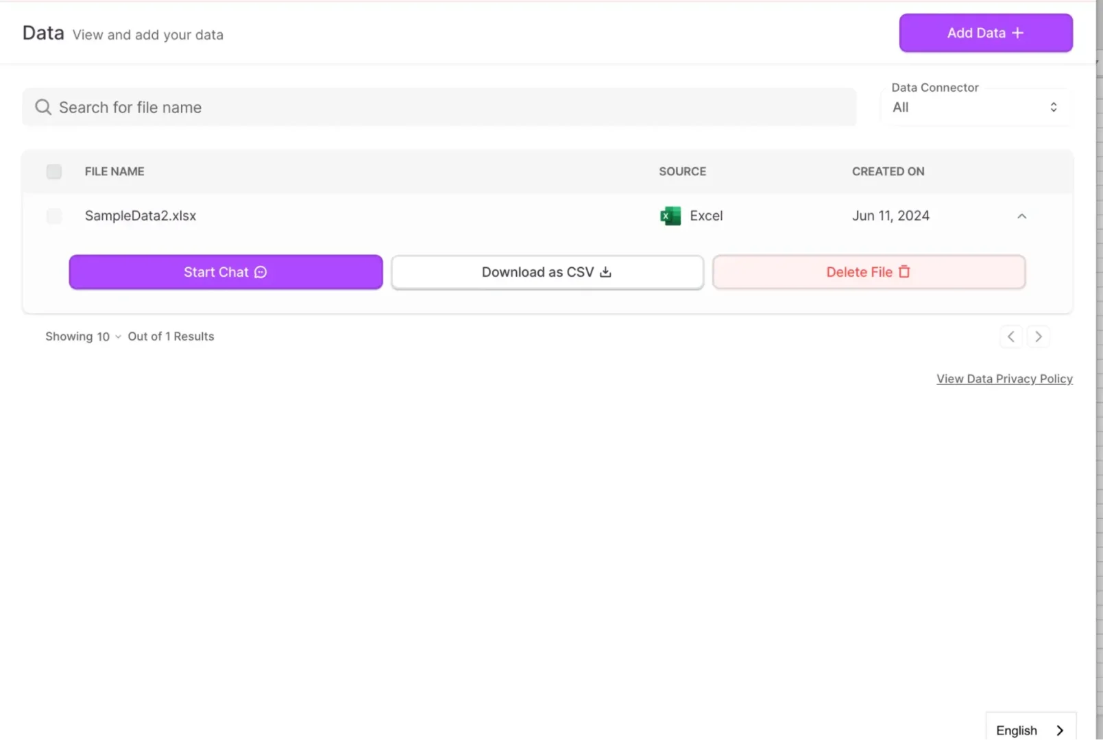 Best AI Tools for Excel, formula bot 