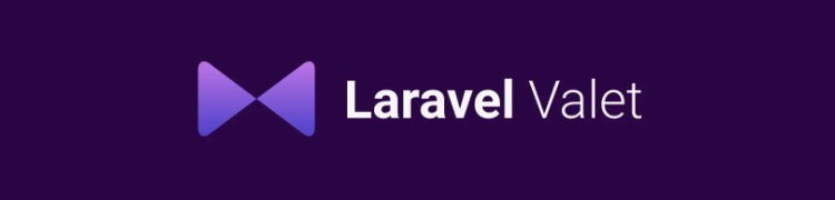 Laravel Valet setup on macOS