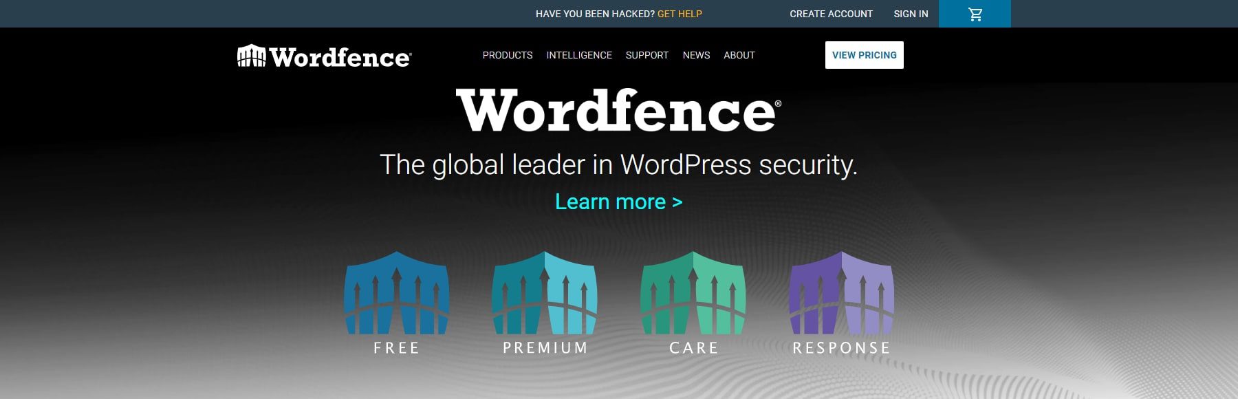 wordfence best wordpress site monitoring tools