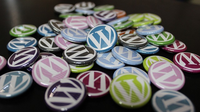 WordPress: A Top Goal for Cyber Exploits WordPress, the arena’s…