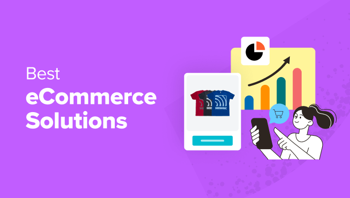 11 Easiest eCommerce Answers Rising in Reputation in 2024