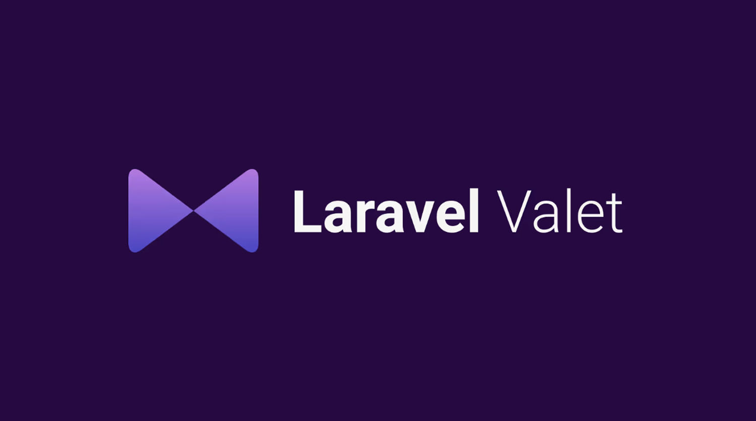 Laravel Valet