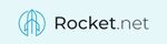 Rocket.net