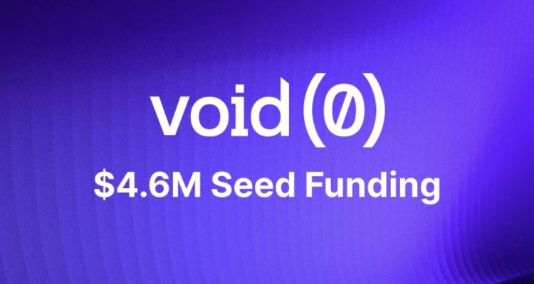 Vue.js creator Evan You launches VoidZero with $4.6M funding