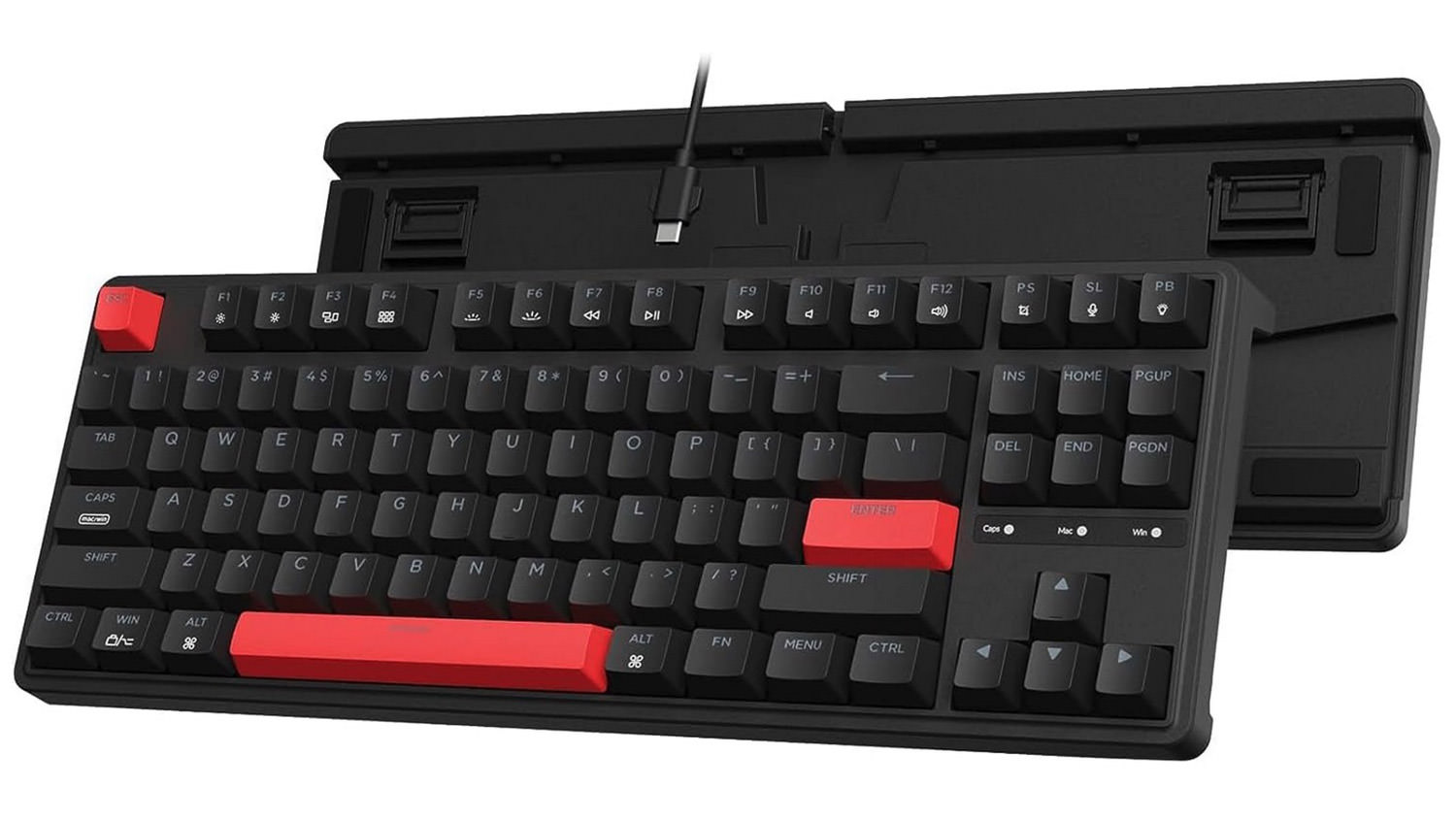 Keychron C1 Pro