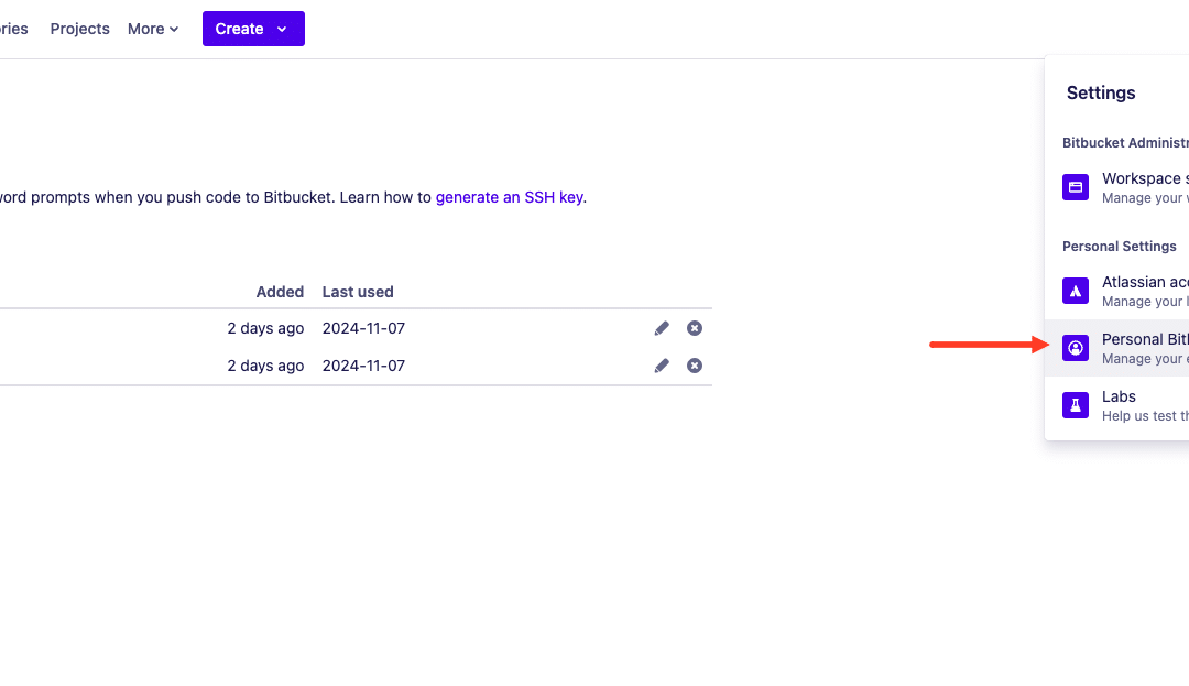 steadily deploy your WordPress web site to Kinsta with Bitbucket Pipelines