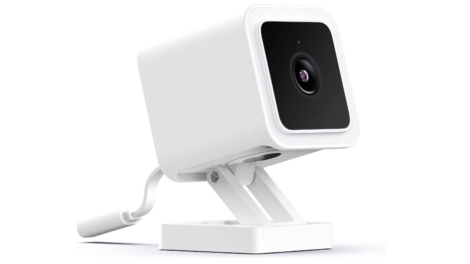 Neos SmartCam