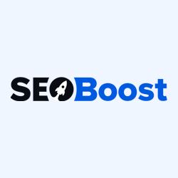 SEOBoost