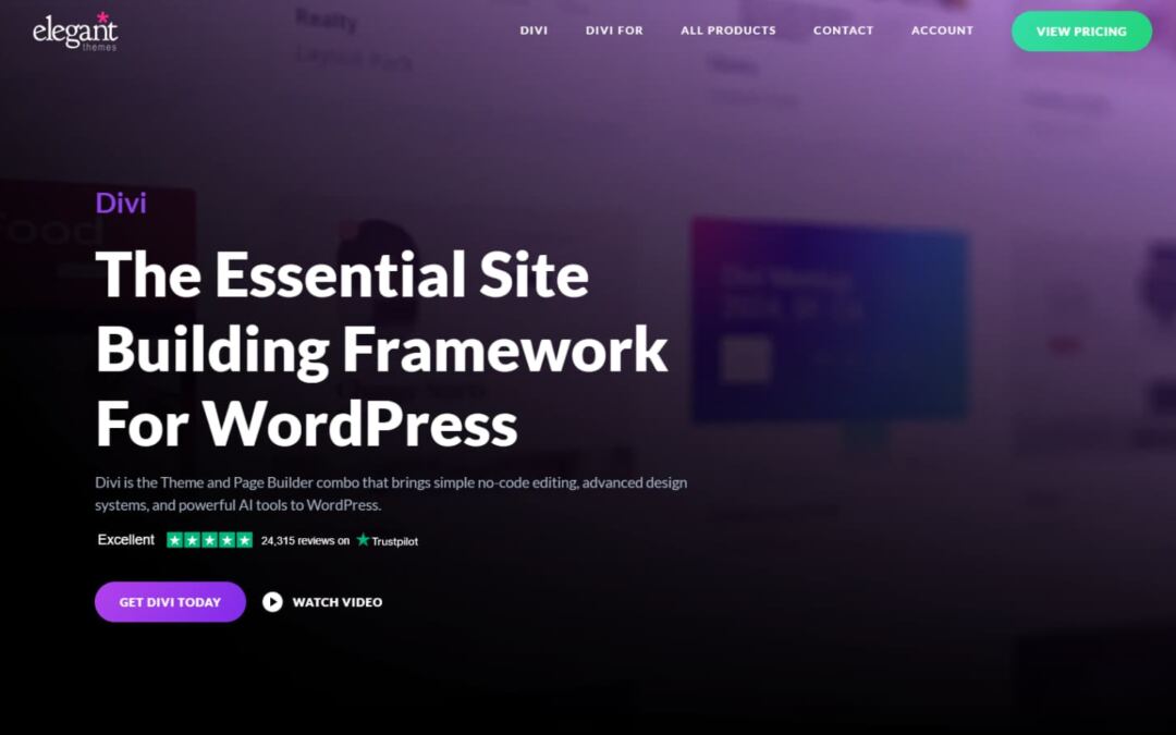 7 Coolest WordPress Issues (When compared)