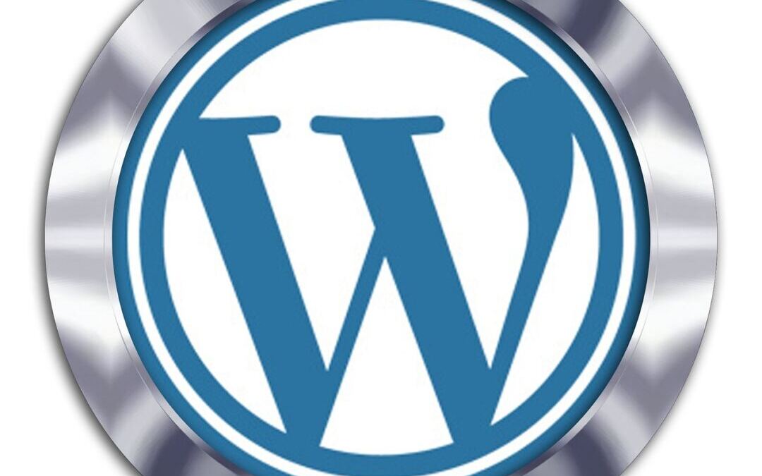 WP Engine Controlled WordPress Web hosting Options | Guam’s Virtual Oasis:…