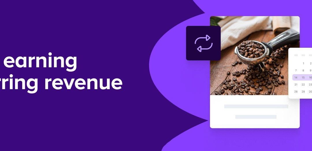 Best possible WooCommerce Extensions to Spice up Gross sales & Workflow (2025)