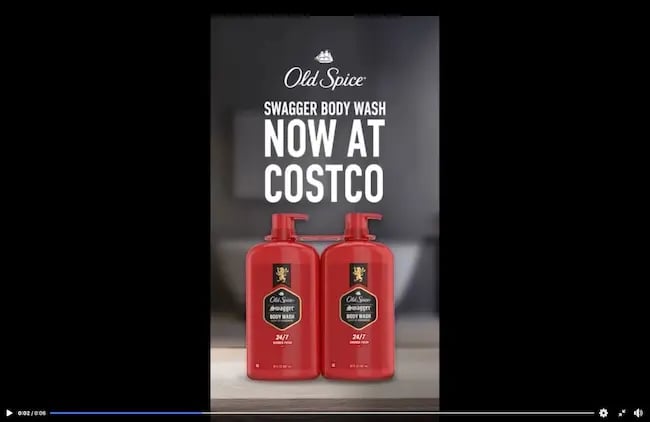 anatomy-of-a-facebook-ad-old-spice