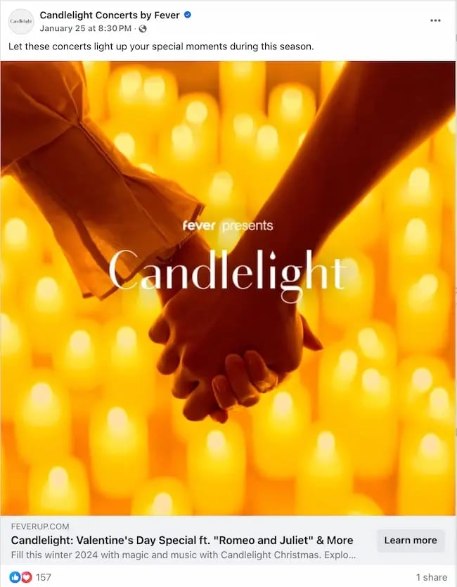 anatomy-of-a-facebook-candlelight-concerts