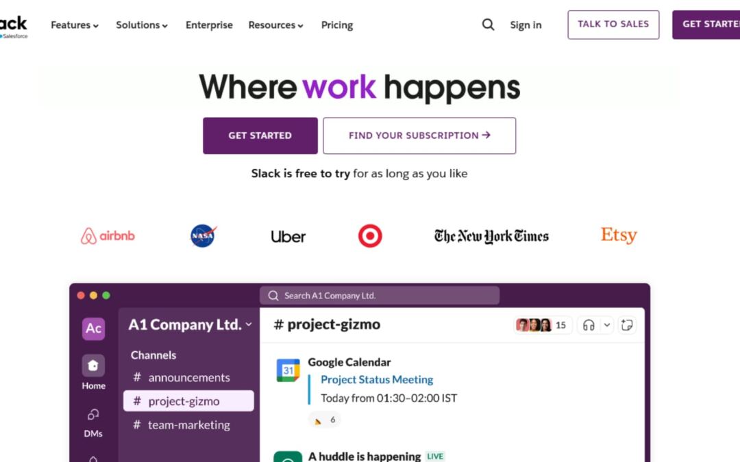 Web page Headers: Will have to-Have Parts, Concepts, & Extra