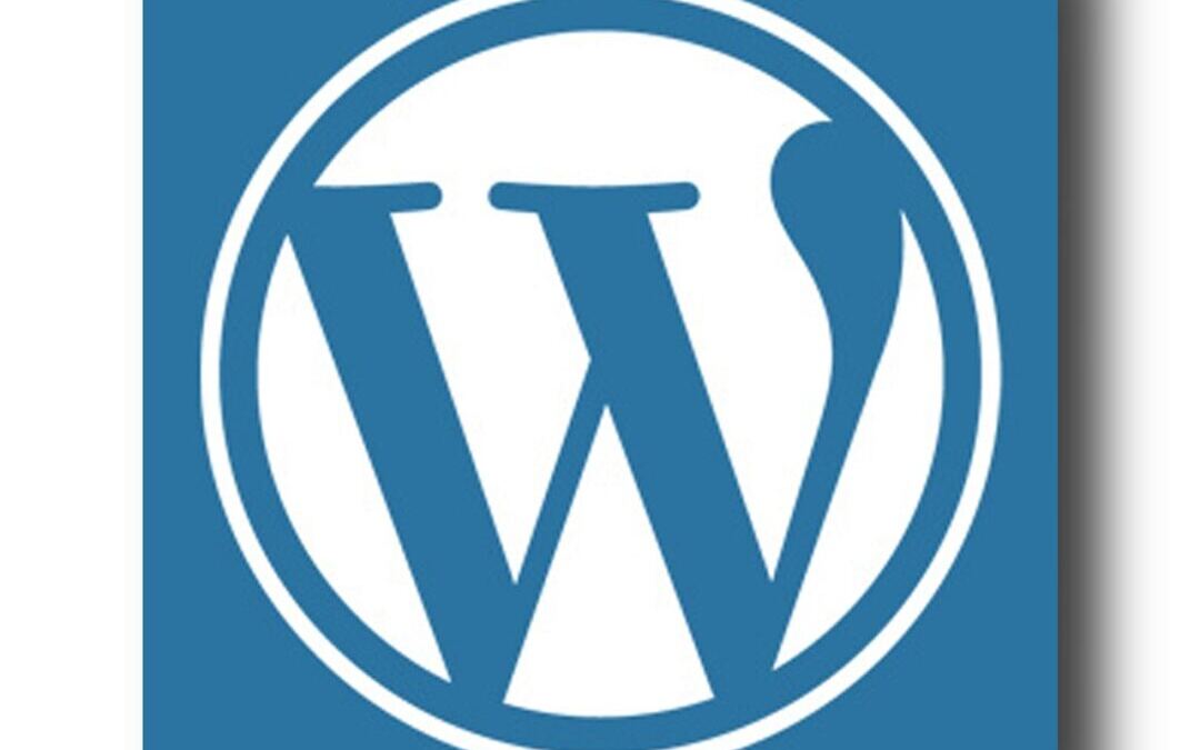 Mullenweg – The Energy Of The WordPress Platform: Working out Mullenweg…