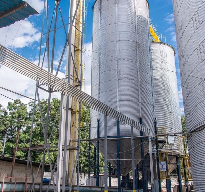 WordPress Internet hosting With Limitless Garage And Bandwidth ~ Unlocking Your…