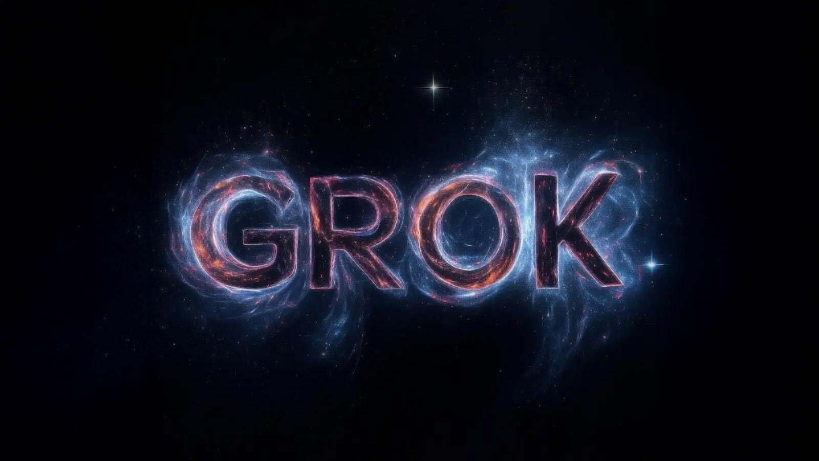 Grok AI Social Media Insights