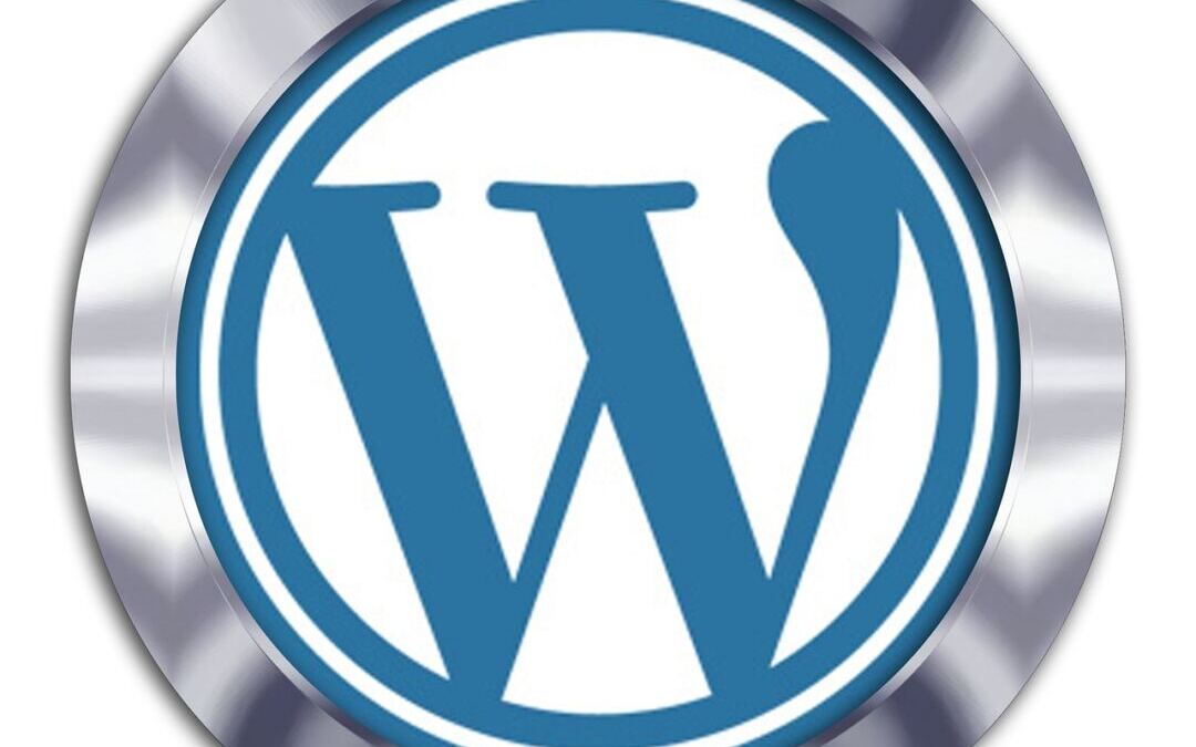 Reasonable WordPress Web hosting Choices With Just right Options / Unlocking WordPress…