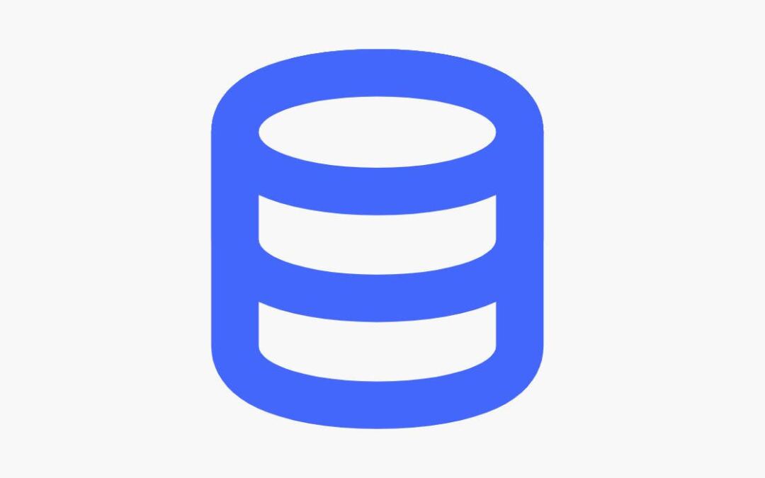 Managing Your Logo With Divi Design Variables