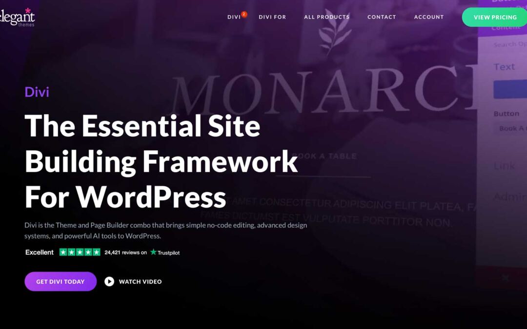 10 WordPress Best possible Practices For Safety