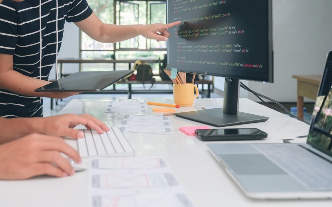 Inexperienced WordPress Website hosting Suppliers For Eco-conscious Web pages: Energy Up Your…