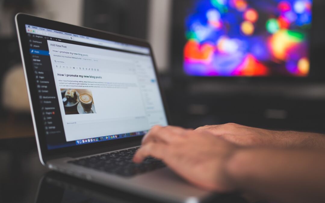 How To Use WP FixAll To Optimize My WordPress Website…
