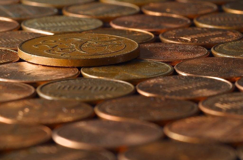 Is WP FixAll Value The Value? » Is WP FixAll…