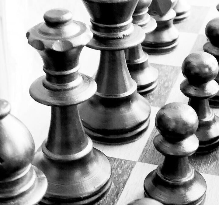 Matt Mullenweg’s Really useful WordPress Plugins » Unlocking The Energy Of…