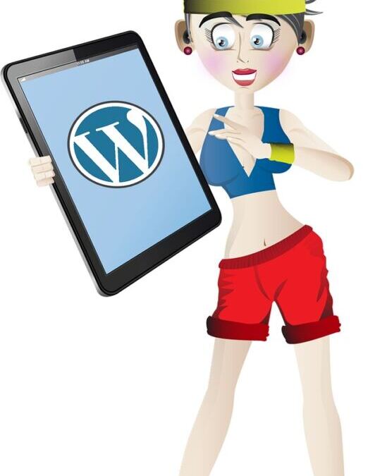 Mullenweg / The Within Scoop On Mullenweg/WordPress Exploits: What You…