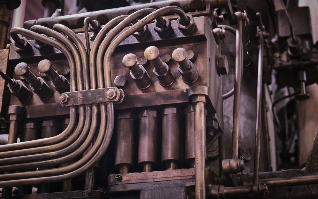 WP Engine Buyer Give a boost to Evaluate: WP Engine Buyer Give a boost to In…