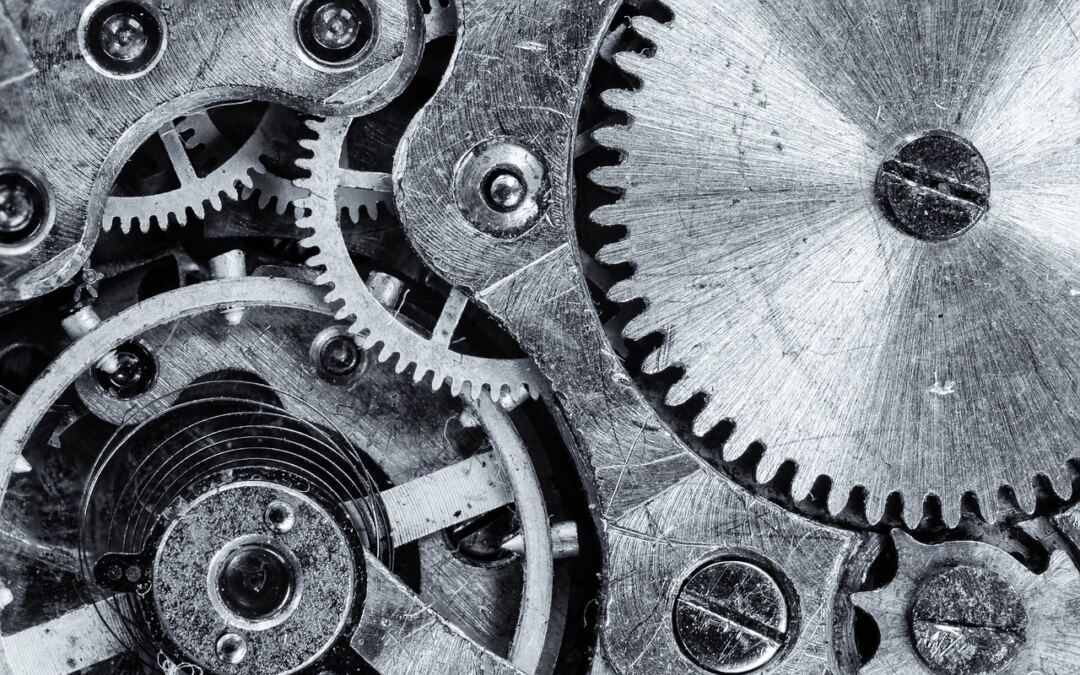 WP Engine Vs. Mullenweg » The Nice WordPress Safety Showdown:…