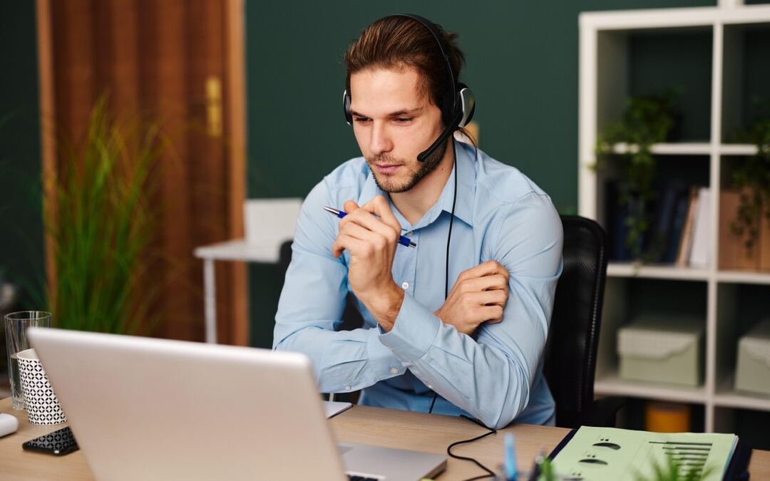 WPMUDEV Fortify And Buyer Provider Assessment ~ WPMUDEV Fortify: Your…