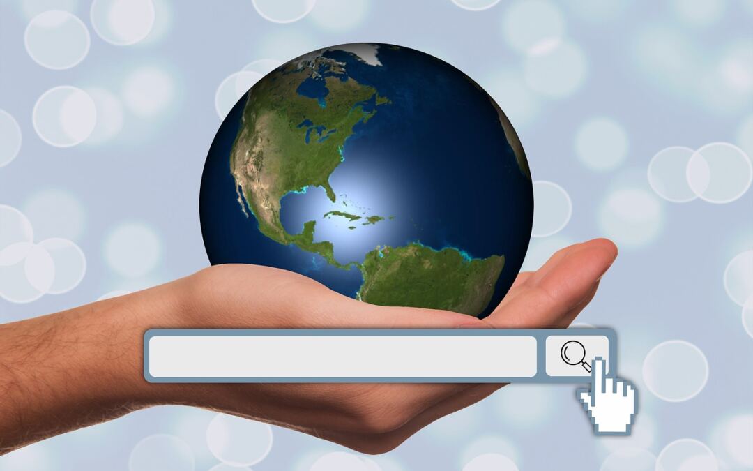 WordPress search engine marketing Optimization Pointers For Small Companies » Kansas Small…