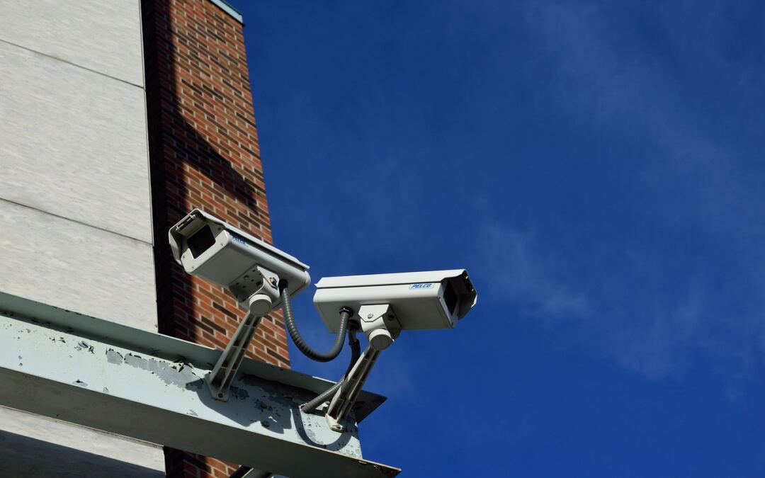 WordPress Safety Pointers To Offer protection to Your Web site » Safeguarding Your…