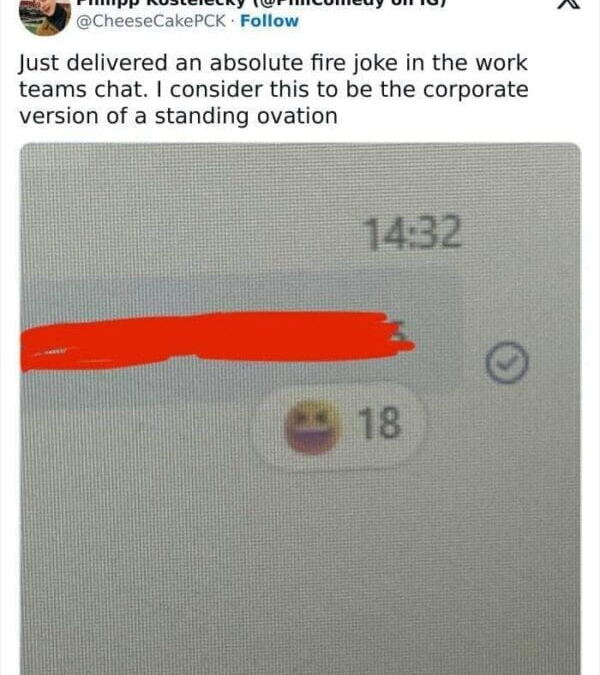 Cache Me Outdoor, How Bout Dat?