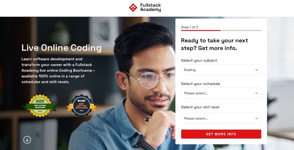 How educators can use WordPress club websites