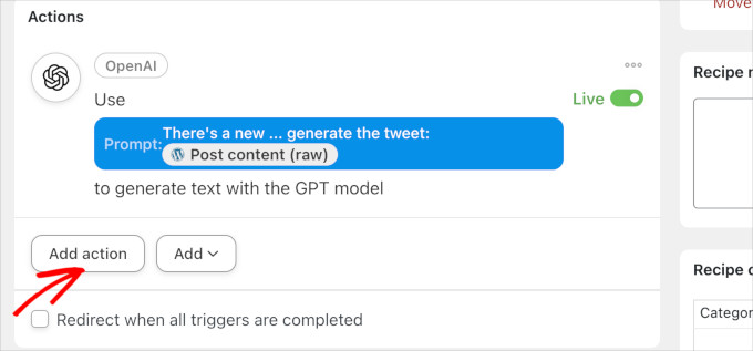 Post to Threads with Uncanny