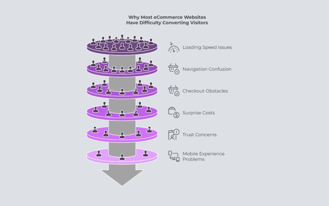 7 WordPress Highest Practices For Ecommerce