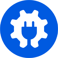 AIOSEO