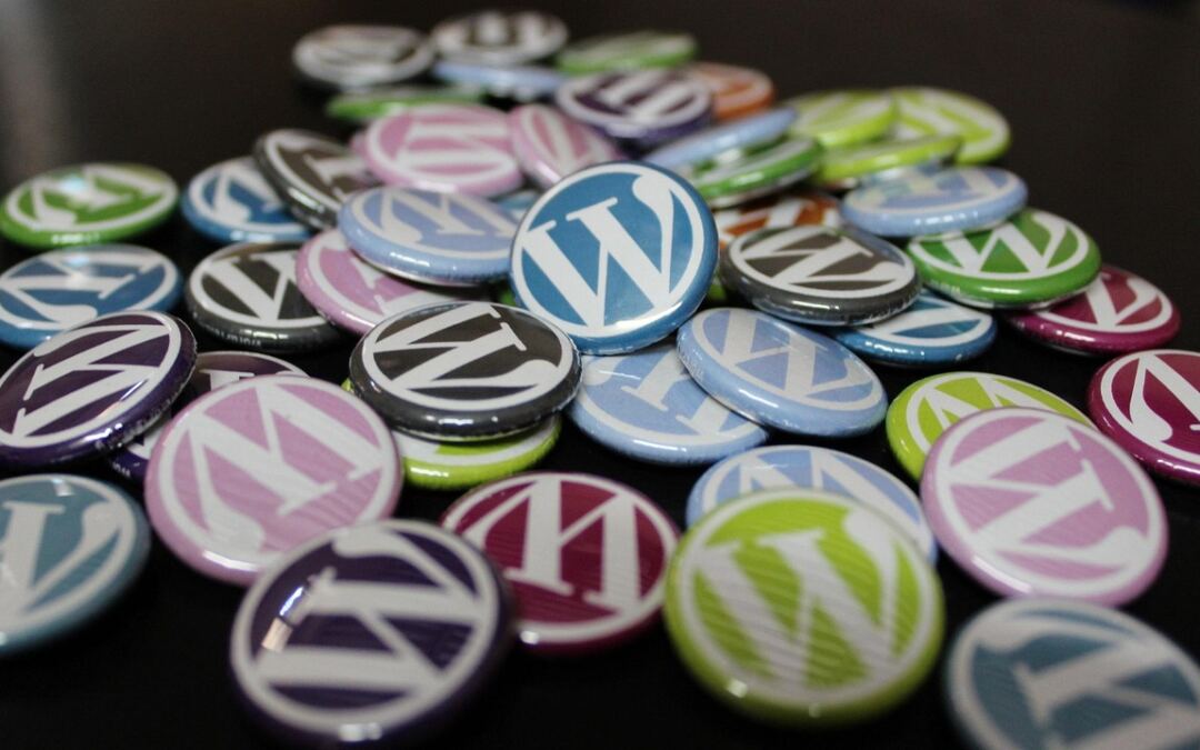 Automattic – WordPress Safety: Protecting Your Web page Secure From Assault…