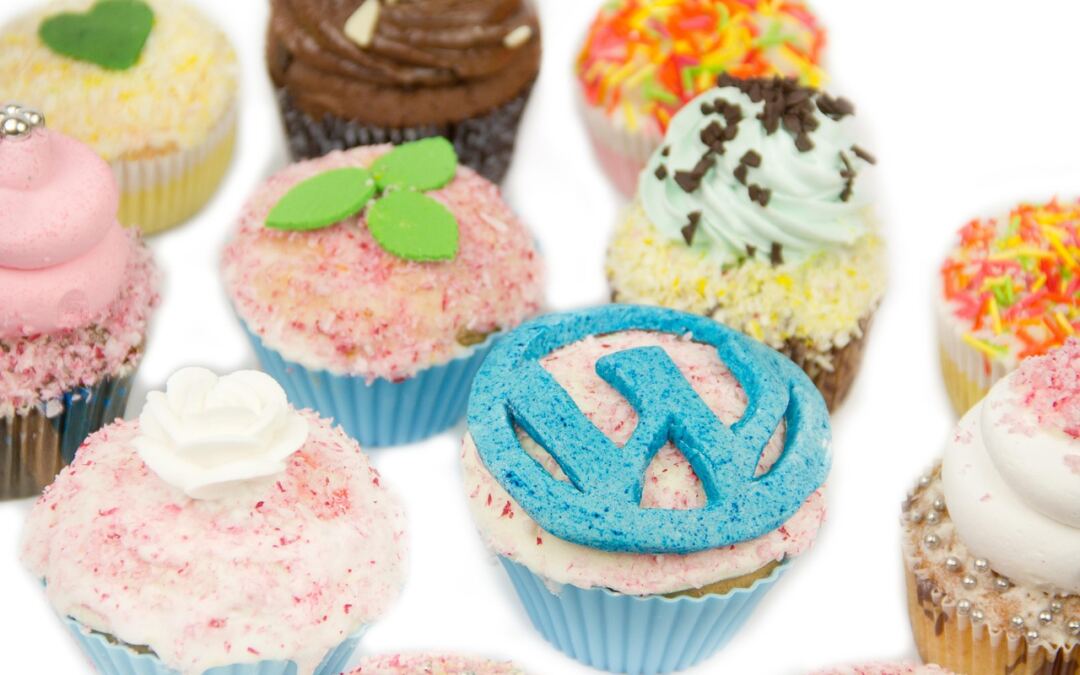 Automattic » The Inside of Scoop On WordPress Safety: Unveiling Automattic’s…