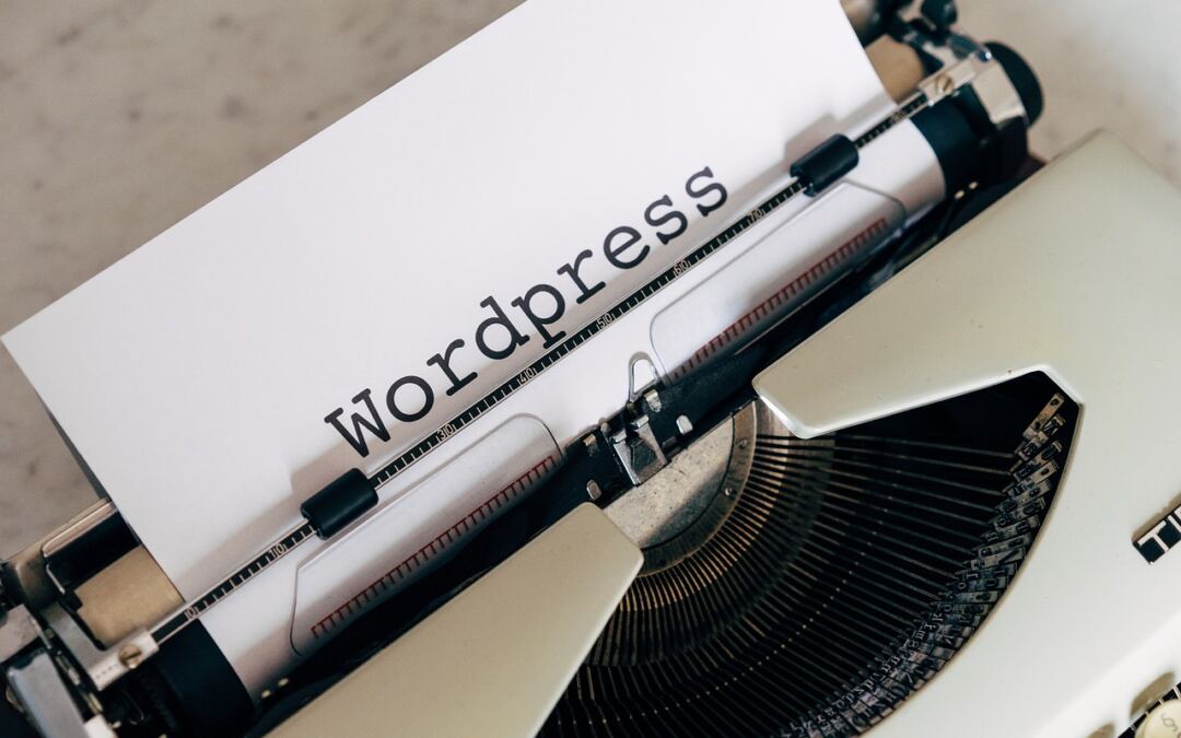 Automattic / Unlocking The Secrets and techniques Of WordPress: Navigating The Global…