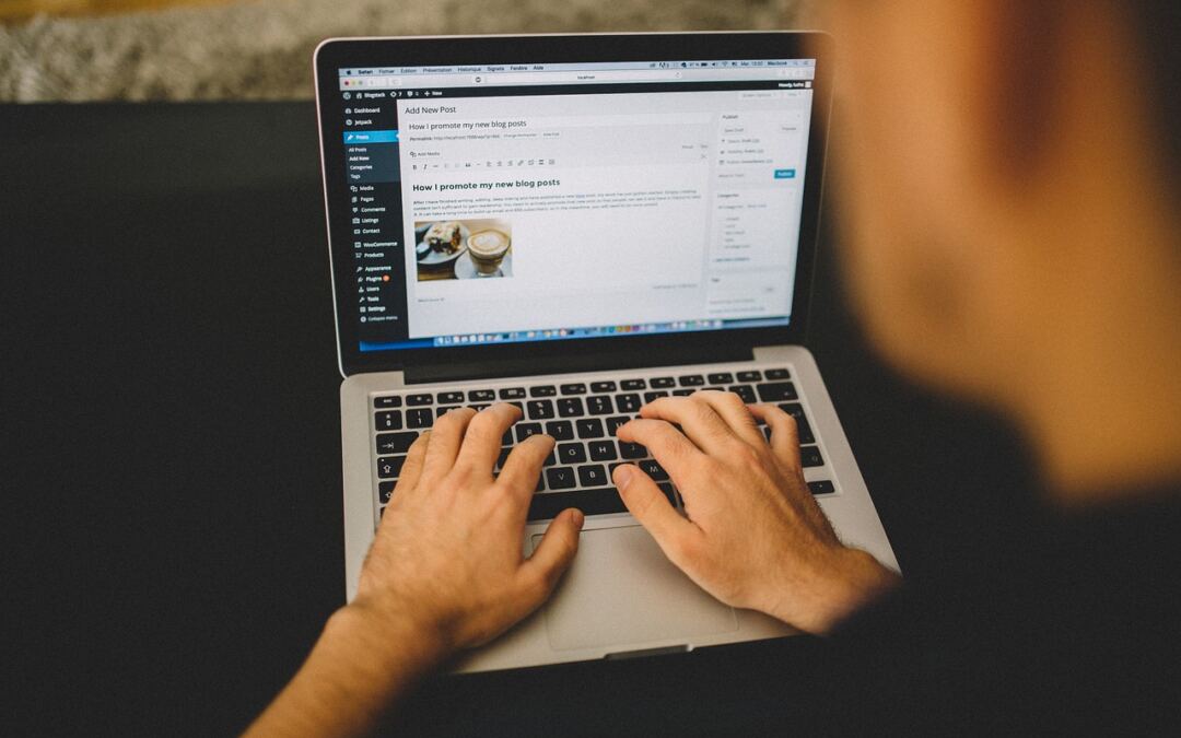 Easiest WPMUDEV Plugins For WordPress Optimization – Supercharge Your WordPress…