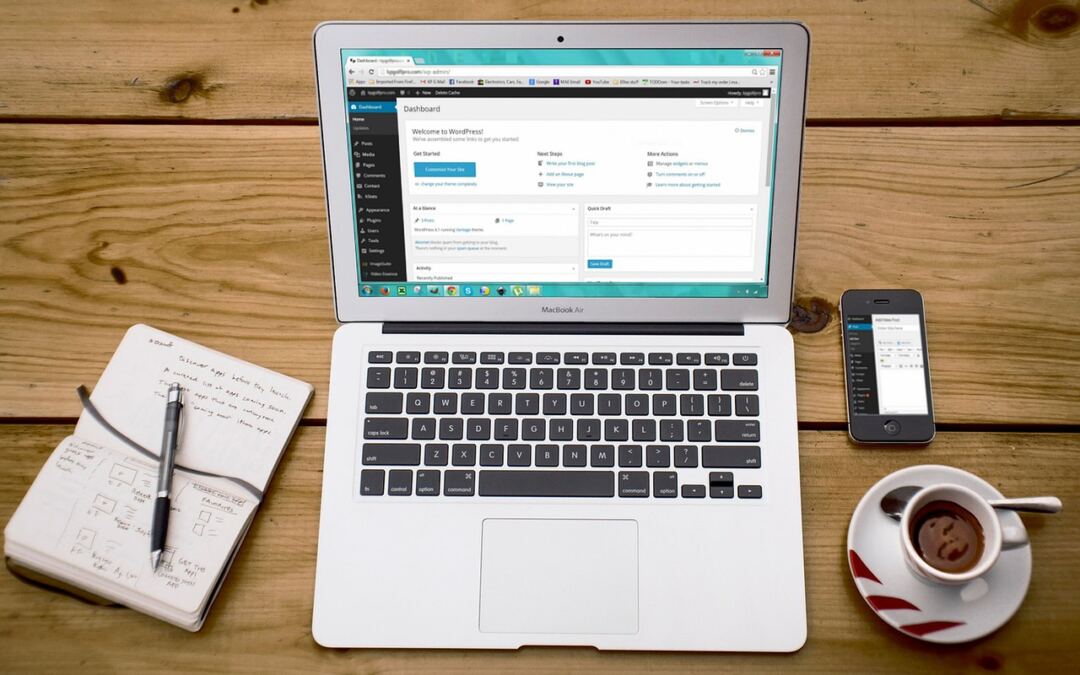 Very best WPMUDEV Plugins For WordPress Optimization – Supercharge Your WordPress…
