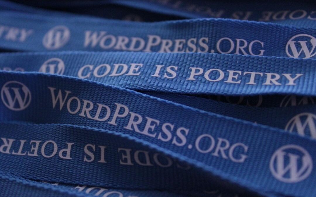 Easiest WPMUDEV Plugins For WordPress Optimization ~ Supercharge Your WordPress…