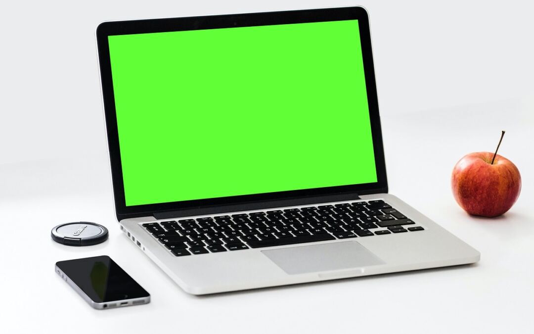 Inexperienced WordPress Webhosting Suppliers For Eco-conscious Internet sites » Pass Inexperienced,…